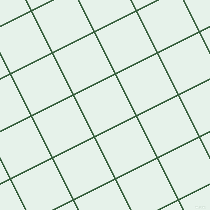 27/117 degree angle diagonal checkered chequered lines, 5 pixel line width, 150 pixel square size, plaid checkered seamless tileable