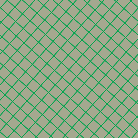 48/138 degree angle diagonal checkered chequered lines, 3 pixel line width, 33 pixel square size, plaid checkered seamless tileable