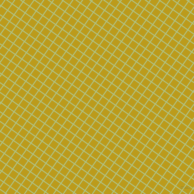 55/145 degree angle diagonal checkered chequered lines, 4 pixel line width, 27 pixel square size, plaid checkered seamless tileable