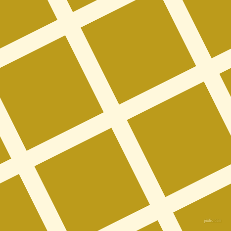 27/117 degree angle diagonal checkered chequered lines, 35 pixel lines width, 174 pixel square size, plaid checkered seamless tileable