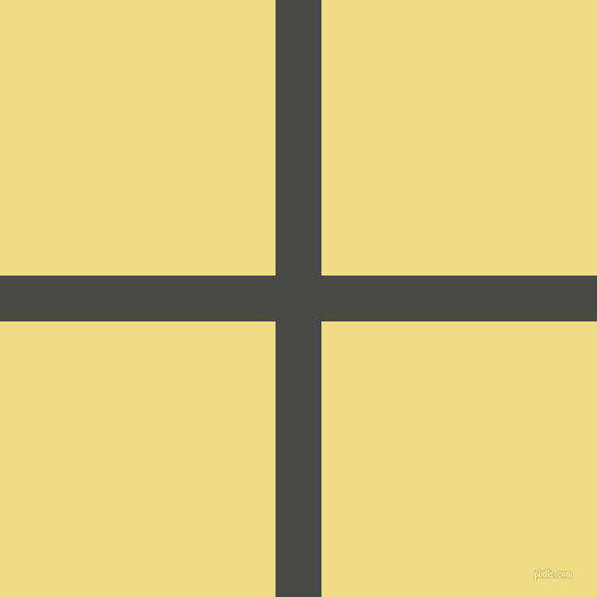 checkered chequered horizontal vertical lines, 42 pixel line width, 504 pixel square size, plaid checkered seamless tileable