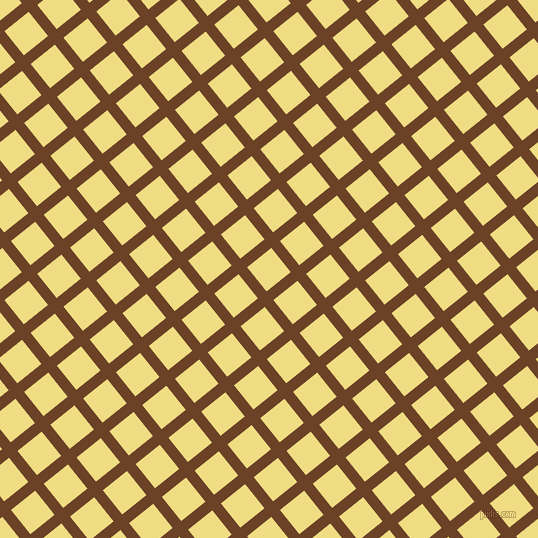 39/129 degree angle diagonal checkered chequered lines, 11 pixel line width, 31 pixel square size, plaid checkered seamless tileable