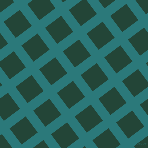 37/127 degree angle diagonal checkered chequered lines, 33 pixel line width, 70 pixel square size, plaid checkered seamless tileable