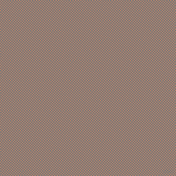 49/139 degree angle diagonal checkered chequered lines, 2 pixel line width, 4 pixel square size, plaid checkered seamless tileable