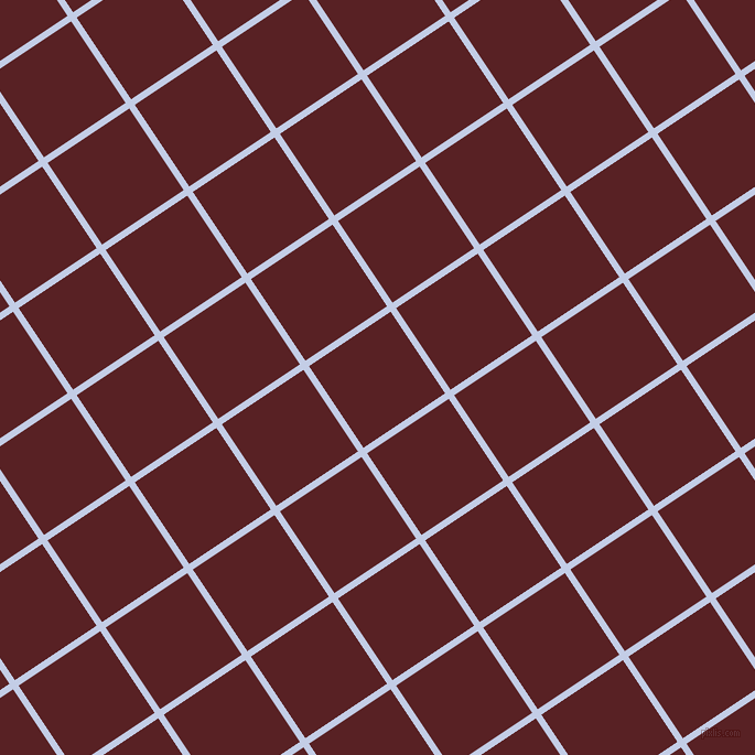 34/124 degree angle diagonal checkered chequered lines, 6 pixel line width, 89 pixel square size, plaid checkered seamless tileable