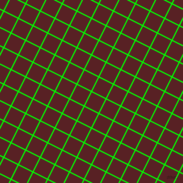 63/153 degree angle diagonal checkered chequered lines, 4 pixel line width, 50 pixel square size, plaid checkered seamless tileable