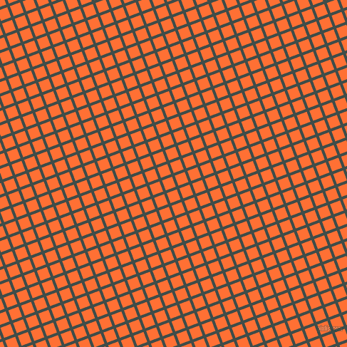 21/111 degree angle diagonal checkered chequered lines, 4 pixel lines width, 15 pixel square size, plaid checkered seamless tileable