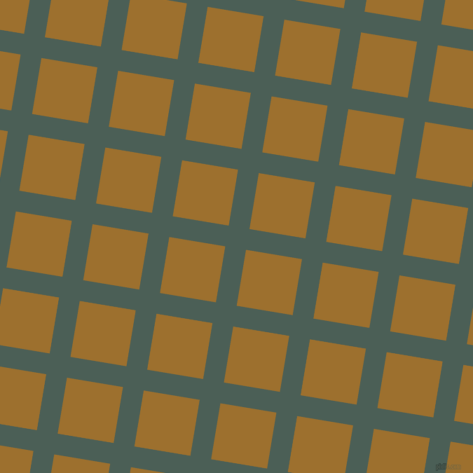 81/171 degree angle diagonal checkered chequered lines, 30 pixel line width, 81 pixel square size, plaid checkered seamless tileable