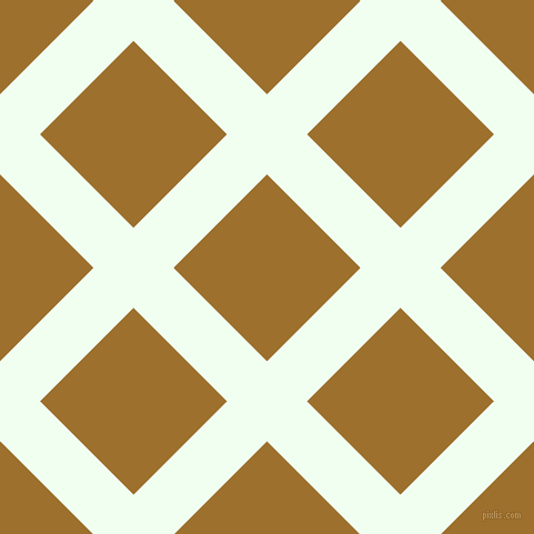 45/135 degree angle diagonal checkered chequered lines, 51 pixel lines width, 119 pixel square size, plaid checkered seamless tileable