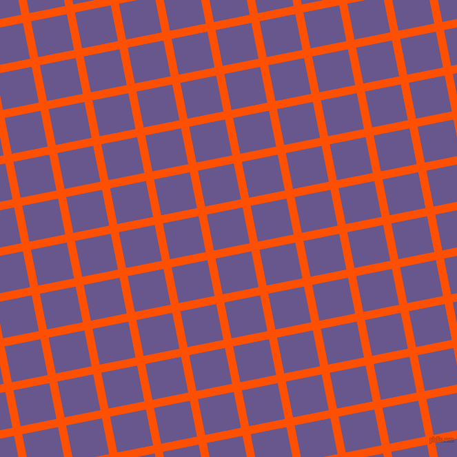 11/101 degree angle diagonal checkered chequered lines, 12 pixel line width, 53 pixel square size, plaid checkered seamless tileable