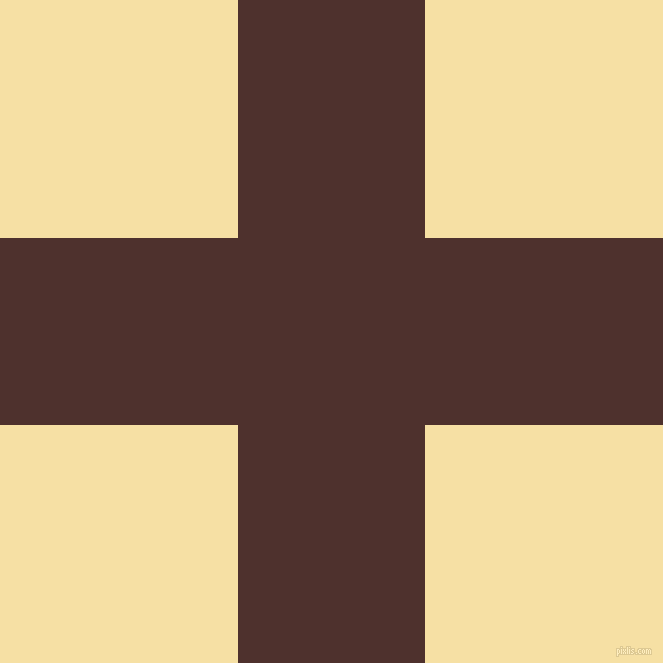checkered chequered horizontal vertical lines, 187 pixel lines width, 476 pixel square size, plaid checkered seamless tileable