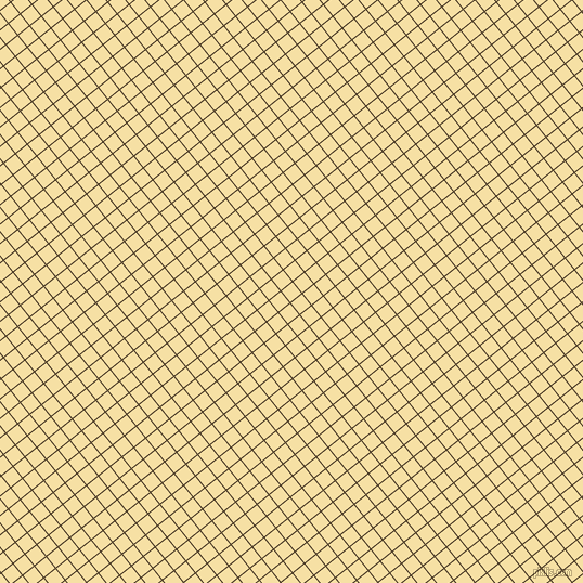 39/129 degree angle diagonal checkered chequered lines, 1 pixel line width, 13 pixel square size, plaid checkered seamless tileable