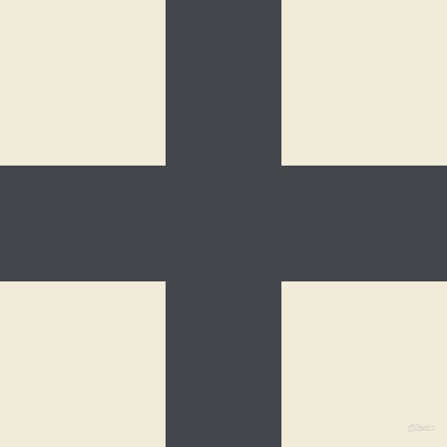checkered chequered horizontal vertical lines, 163 pixel line width, 466 pixel square size, plaid checkered seamless tileable
