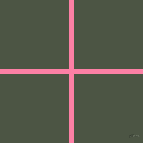 checkered chequered horizontal vertical lines, 15 pixel line width, 472 pixel square size, plaid checkered seamless tileable