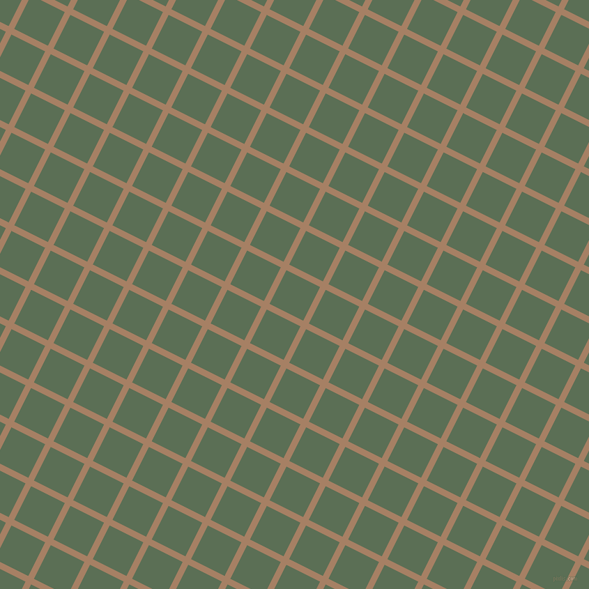 63/153 degree angle diagonal checkered chequered lines, 9 pixel line width, 54 pixel square size, plaid checkered seamless tileable