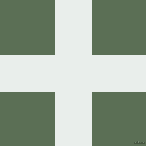 checkered chequered horizontal vertical lines, 124 pixel lines width, 365 pixel square size, plaid checkered seamless tileable