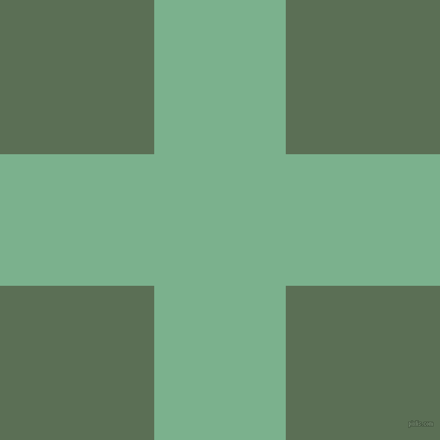 checkered chequered horizontal vertical lines, 186 pixel line width, 436 pixel square size, plaid checkered seamless tileable