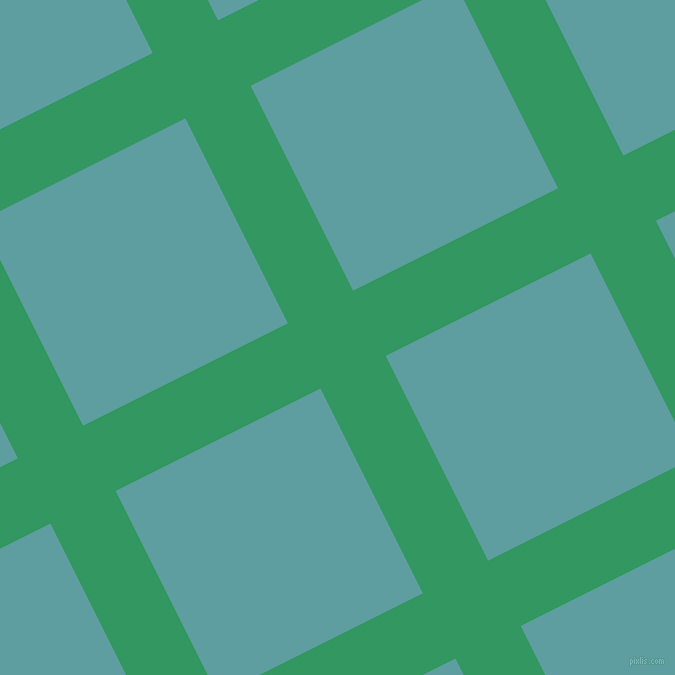 27/117 degree angle diagonal checkered chequered lines, 73 pixel line width, 229 pixel square size, plaid checkered seamless tileable