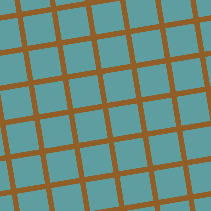 9/99 degree angle diagonal checkered chequered lines, 19 pixel lines width, 103 pixel square size, plaid checkered seamless tileable