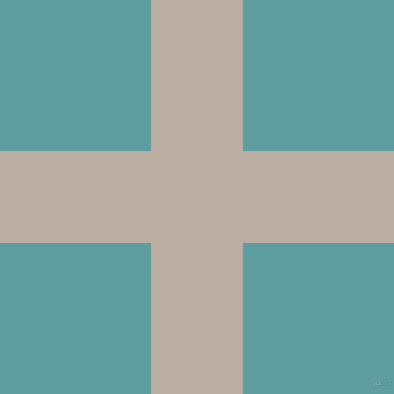 checkered chequered horizontal vertical lines, 183 pixel line width, 600 pixel square size, plaid checkered seamless tileable