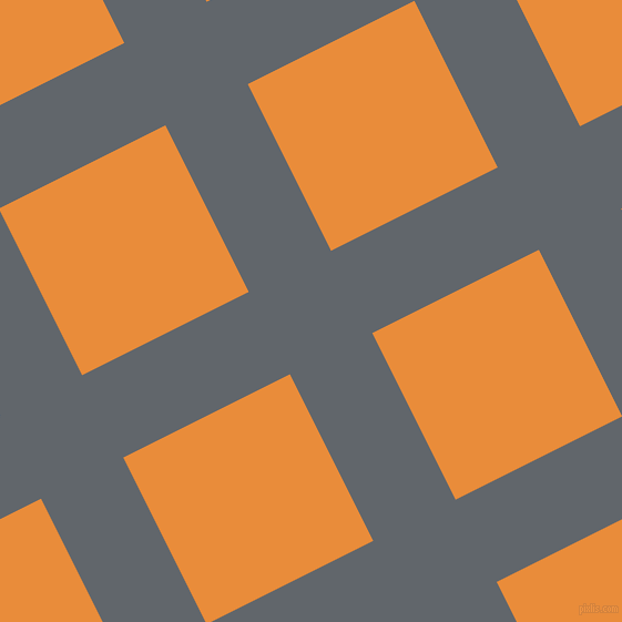27/117 degree angle diagonal checkered chequered lines, 83 pixel line width, 168 pixel square size, plaid checkered seamless tileable