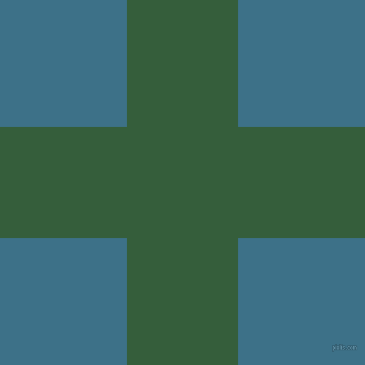 checkered chequered horizontal vertical lines, 159 pixel line width, 362 pixel square size, plaid checkered seamless tileable