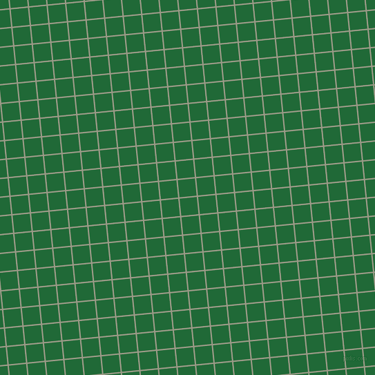 6/96 degree angle diagonal checkered chequered lines, 2 pixel line width, 25 pixel square size, plaid checkered seamless tileable