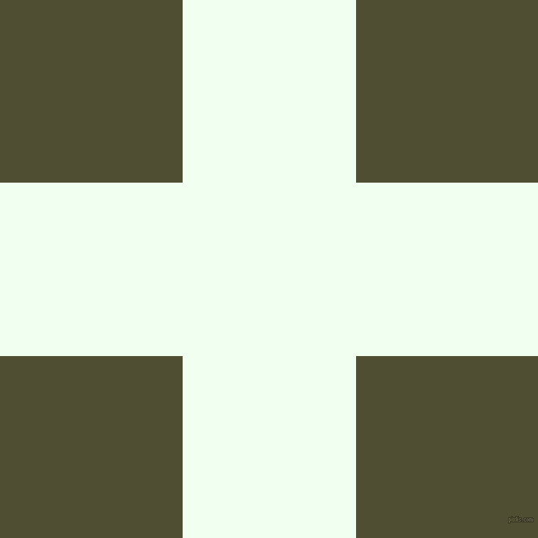 checkered chequered horizontal vertical lines, 244 pixel lines width, 513 pixel square size, plaid checkered seamless tileable