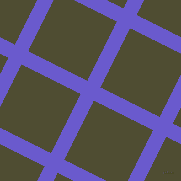 63/153 degree angle diagonal checkered chequered lines, 47 pixel lines width, 211 pixel square size, plaid checkered seamless tileable