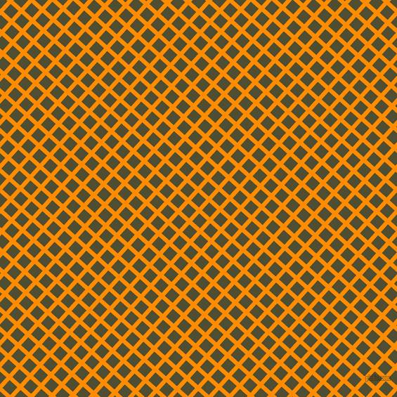 48/138 degree angle diagonal checkered chequered lines, 6 pixel lines width, 15 pixel square size, plaid checkered seamless tileable