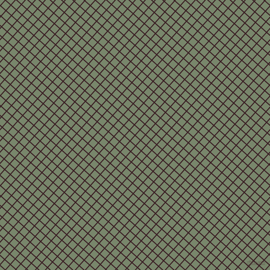 48/138 degree angle diagonal checkered chequered lines, 2 pixel lines width, 13 pixel square size, plaid checkered seamless tileable