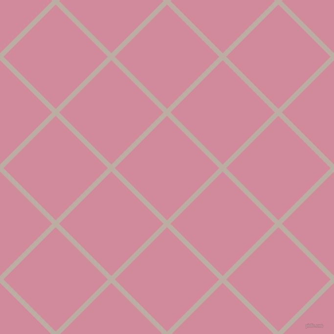 45/135 degree angle diagonal checkered chequered lines, 10 pixel line width, 151 pixel square size, plaid checkered seamless tileable