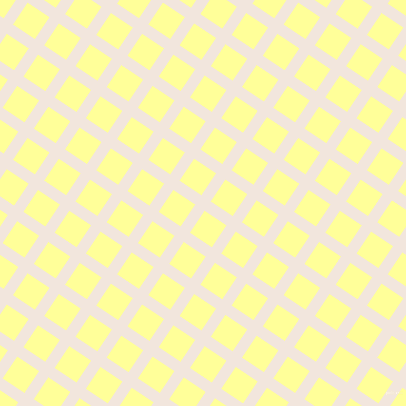 56/146 degree angle diagonal checkered chequered lines, 23 pixel lines width, 54 pixel square size, plaid checkered seamless tileable