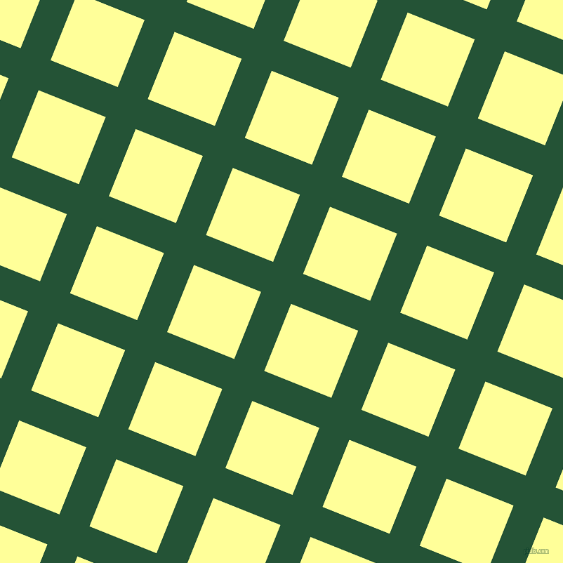 68/158 degree angle diagonal checkered chequered lines, 46 pixel lines width, 103 pixel square size, plaid checkered seamless tileable