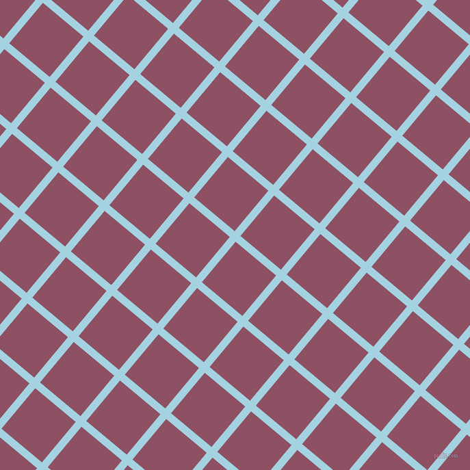 50/140 degree angle diagonal checkered chequered lines, 11 pixel lines width, 77 pixel square size, plaid checkered seamless tileable