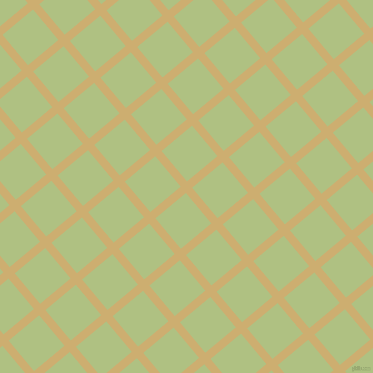 40/130 degree angle diagonal checkered chequered lines, 16 pixel lines width, 78 pixel square size, plaid checkered seamless tileable