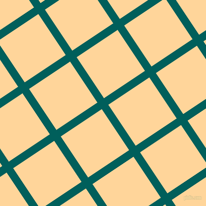 34/124 degree angle diagonal checkered chequered lines, 16 pixel line width, 100 pixel square size, plaid checkered seamless tileable