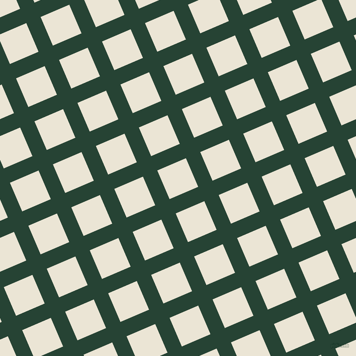 23/113 degree angle diagonal checkered chequered lines, 31 pixel line width, 62 pixel square size, plaid checkered seamless tileable