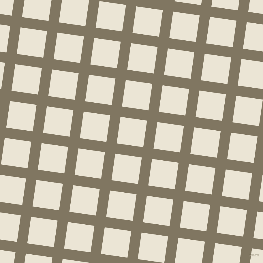 82/172 degree angle diagonal checkered chequered lines, 36 pixel line width, 93 pixel square size, plaid checkered seamless tileable