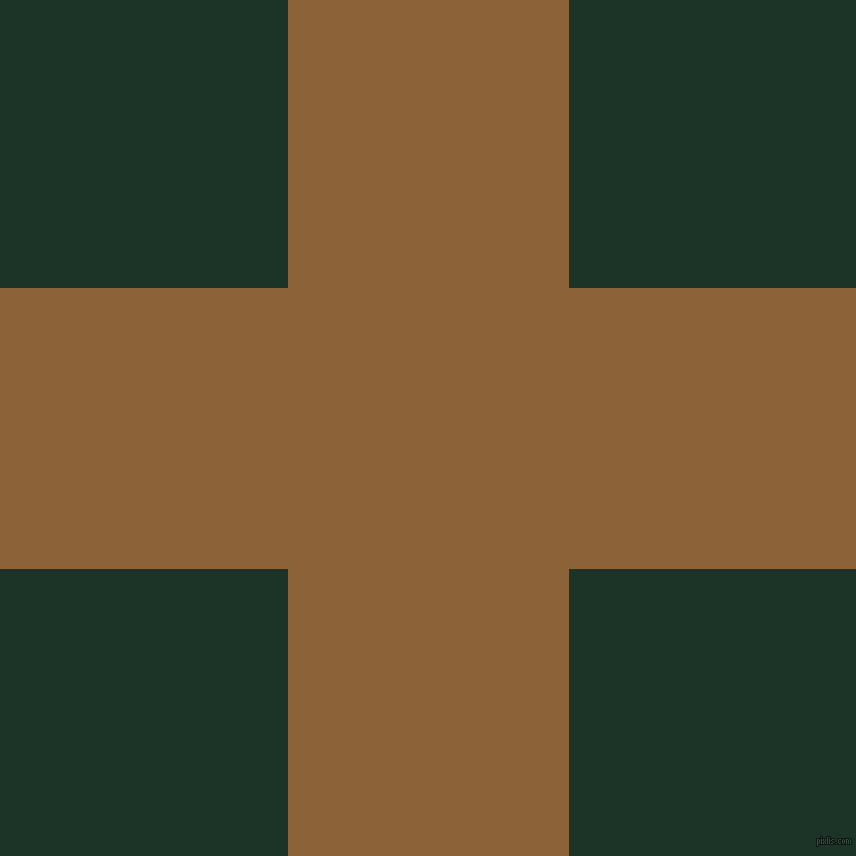 checkered chequered horizontal vertical lines, 281 pixel lines width, 575 pixel square size, plaid checkered seamless tileable