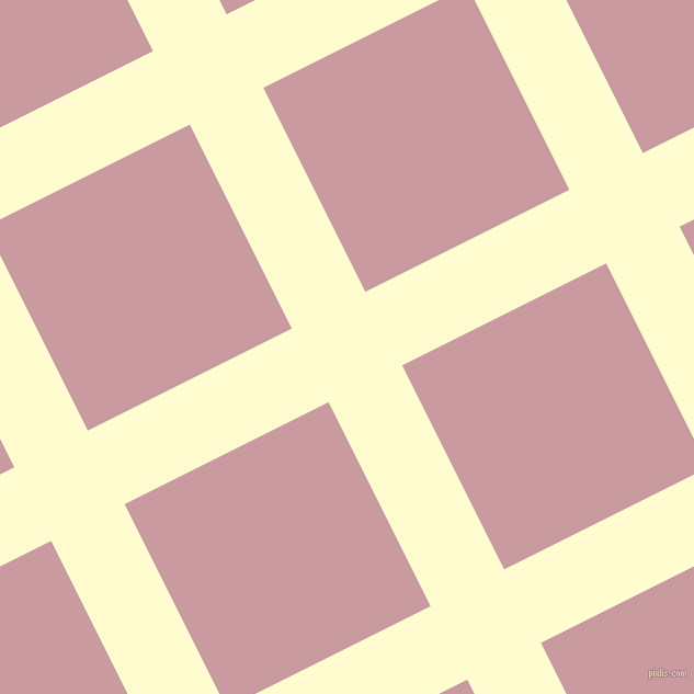 27/117 degree angle diagonal checkered chequered lines, 75 pixel lines width, 208 pixel square size, plaid checkered seamless tileable