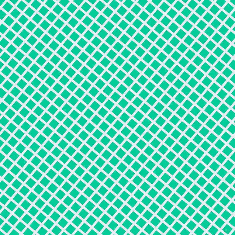 50/140 degree angle diagonal checkered chequered lines, 8 pixel line width, 25 pixel square size, plaid checkered seamless tileable