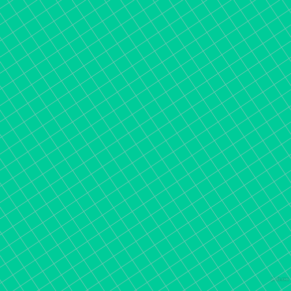 34/124 degree angle diagonal checkered chequered lines, 1 pixel line width, 26 pixel square size, plaid checkered seamless tileable