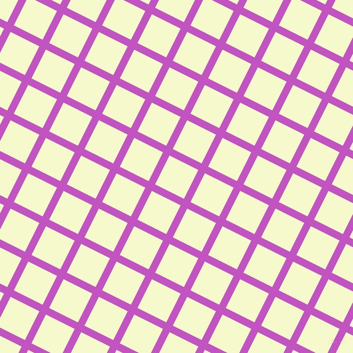 63/153 degree angle diagonal checkered chequered lines, 15 pixel line width, 66 pixel square size, plaid checkered seamless tileable