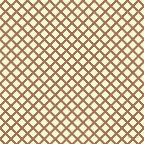 45/135 degree angle diagonal checkered chequered lines, 7 pixel lines width, 19 pixel square size, plaid checkered seamless tileable