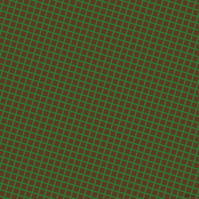 73/163 degree angle diagonal checkered chequered lines, 5 pixel lines width, 17 pixel square size, plaid checkered seamless tileable