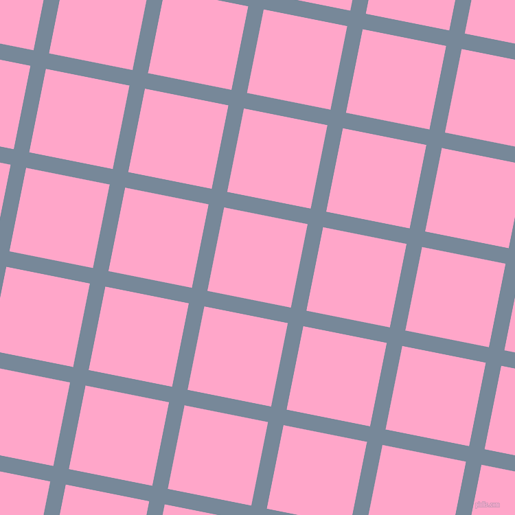 79/169 degree angle diagonal checkered chequered lines, 23 pixel lines width, 124 pixel square size, plaid checkered seamless tileable