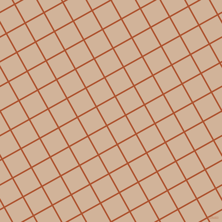 29/119 degree angle diagonal checkered chequered lines, 5 pixel lines width, 68 pixel square size, plaid checkered seamless tileable
