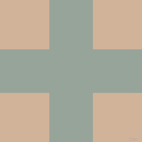 checkered chequered horizontal vertical lines, 166 pixel line width, 375 pixel square size, plaid checkered seamless tileable