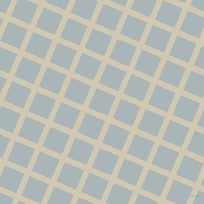 67/157 degree angle diagonal checkered chequered lines, 19 pixel line width, 70 pixel square size, plaid checkered seamless tileable